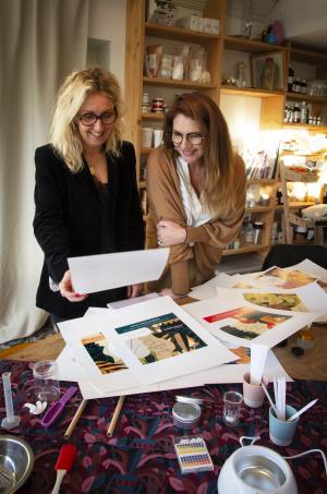 atelier livre 4 - VPG - HD